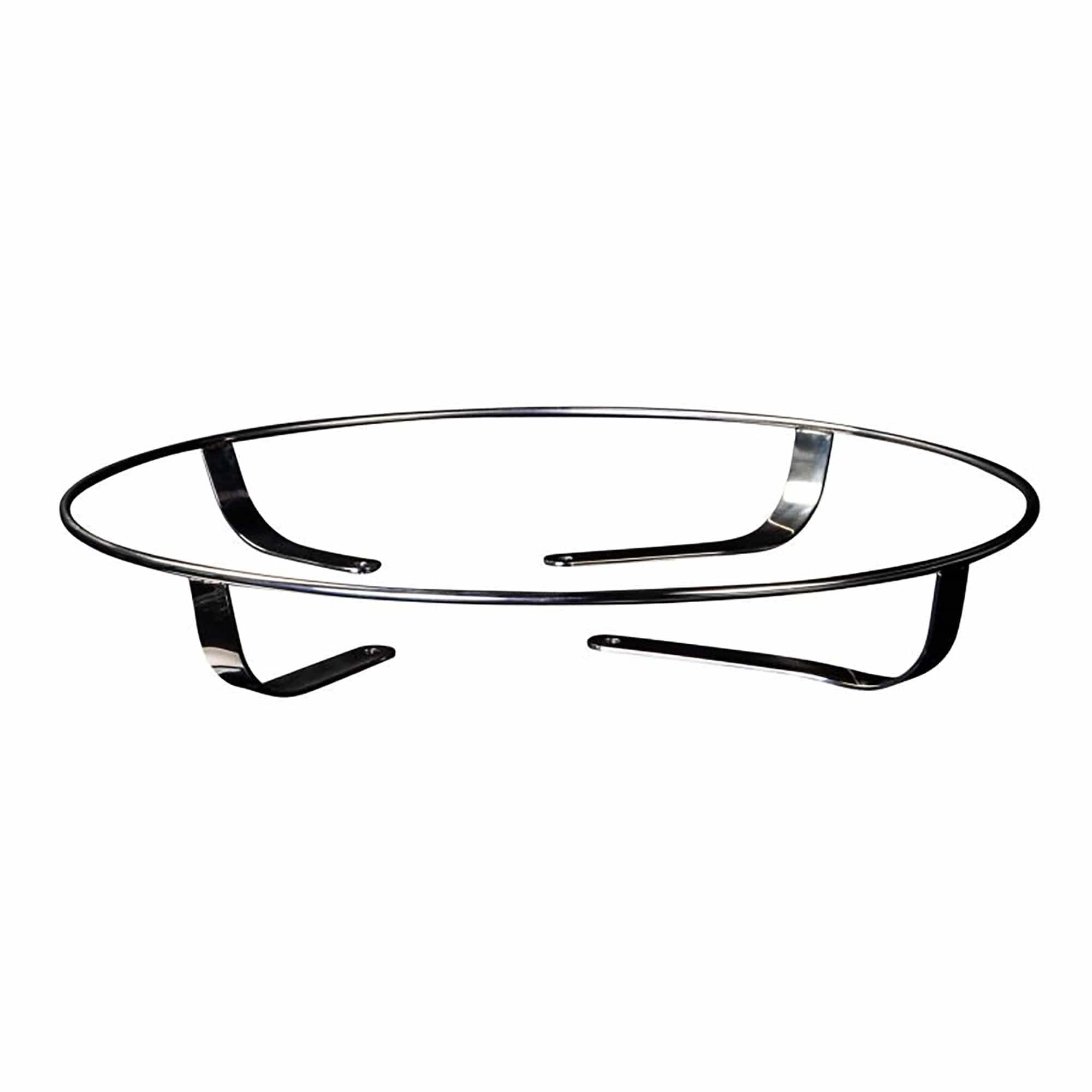 Scanstrut SC25 Radar Guard - Medium