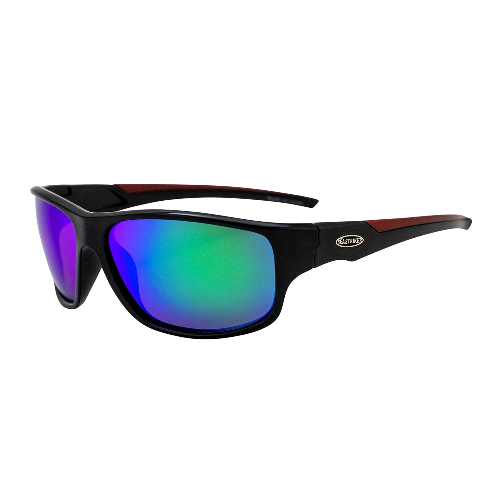 Sea Striker 31301 Gulfstream Sunglasses