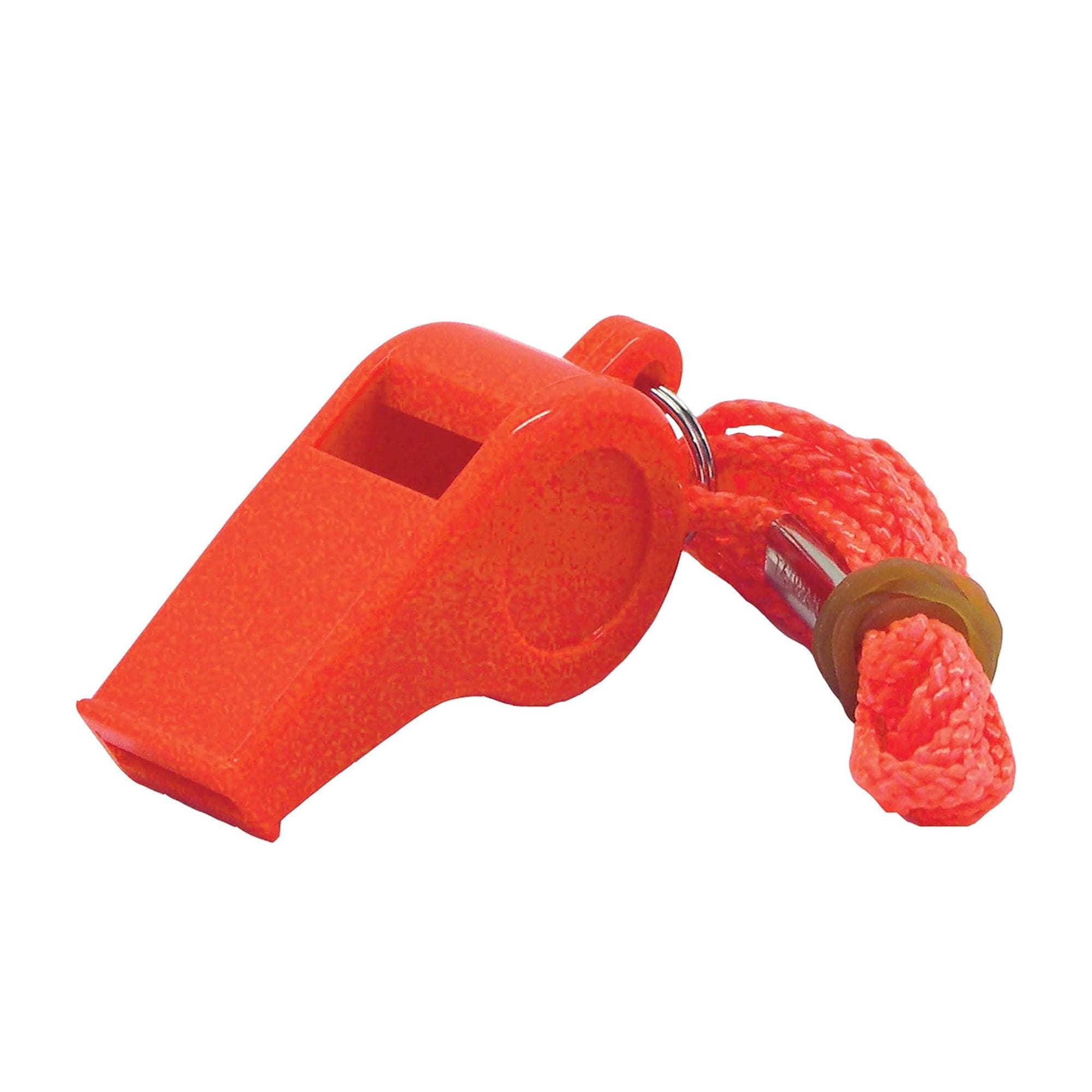Shoreline Marine SL52284R Safety Whistle Refill 12 Pack