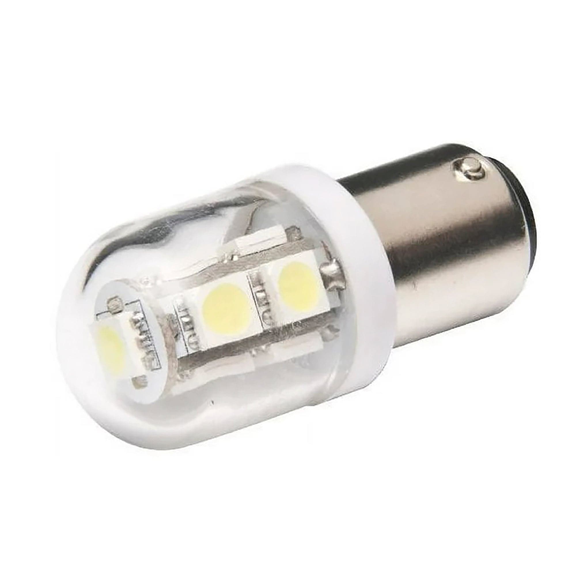 Shoreline Marine SL76625 LED Replacment #1004 Bulb