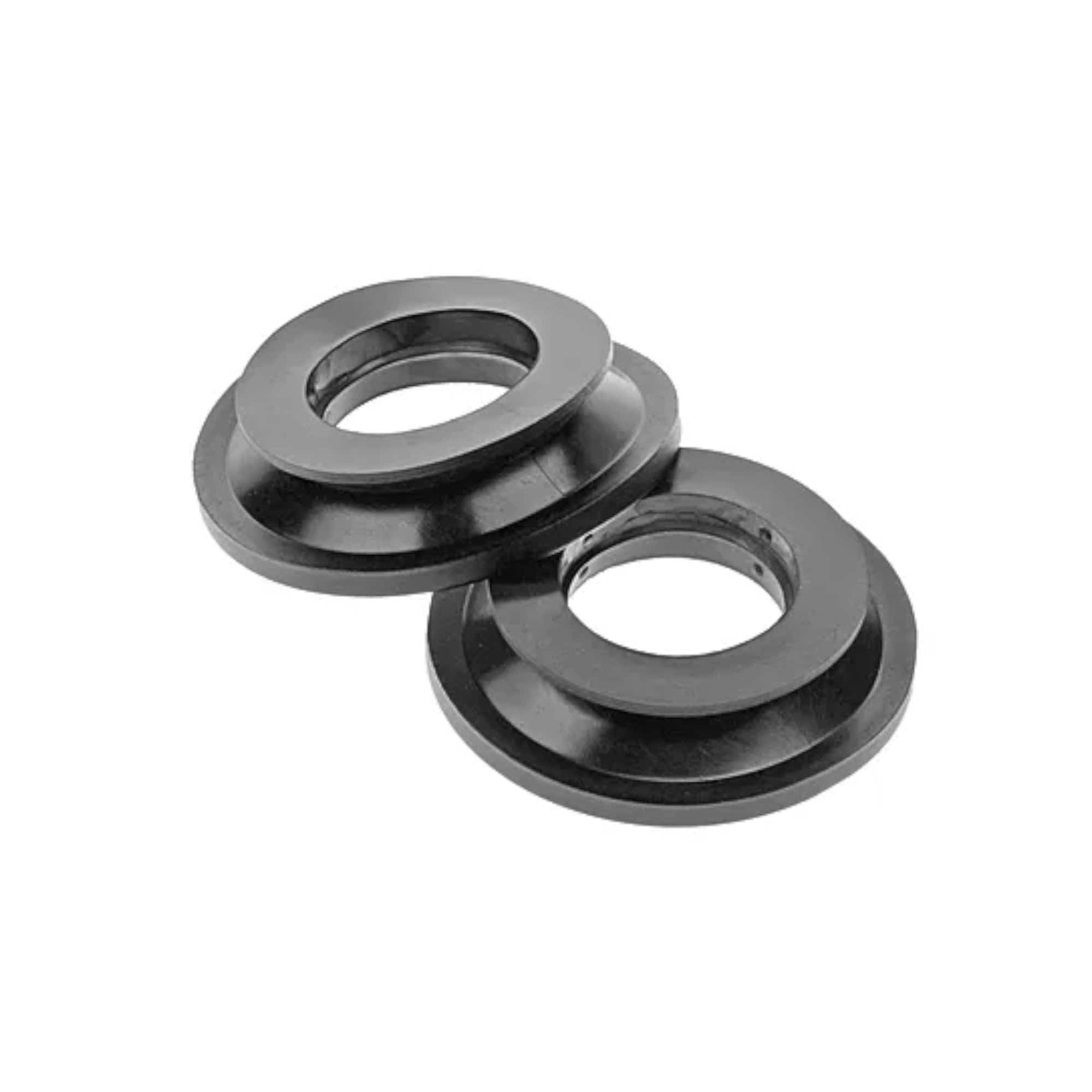 Kayak Paddle Drip Rings 2 Pack Shoreline Marine SHOR-SLPG76674