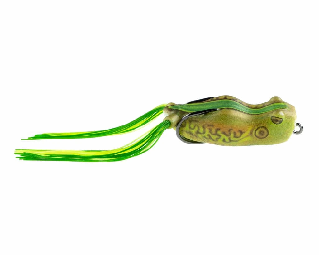 Smashmouth Blue Gill Bait Lure 2.5", 5/8 Oz AMB-SP6440