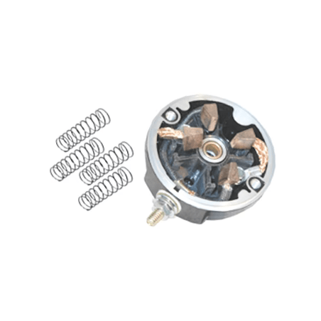 Arco SR372 Replacement Outboard Starter Repair Kit