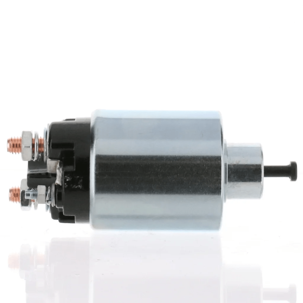 Arco SW463 Replacement Solenoid