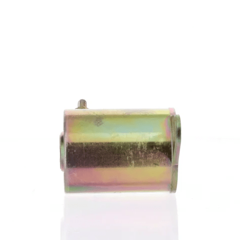 Arco SW926 Choke Solenoid