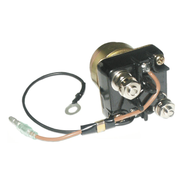 Arco Marine SW941 Quality Replacement Solenoid