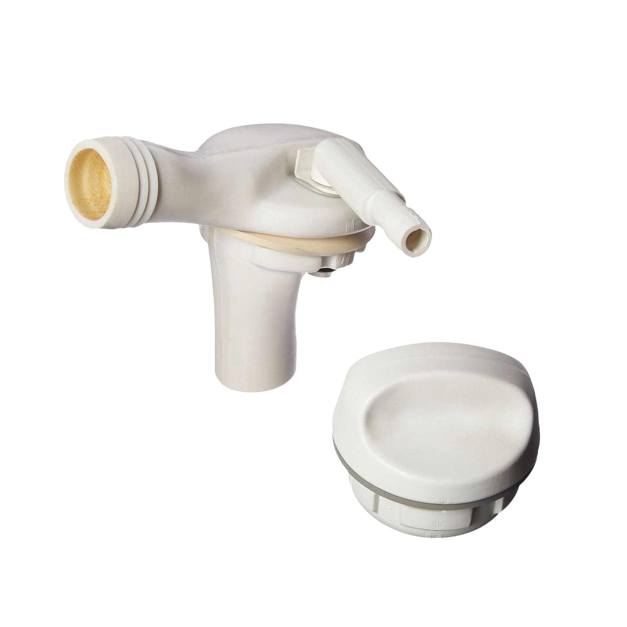 Pump-Out Kit For Porta Potti - Thetford 92925