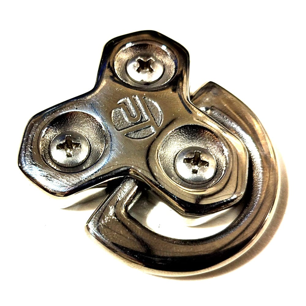 Folding Pad Eye-ptech Versachock VCPTPAD