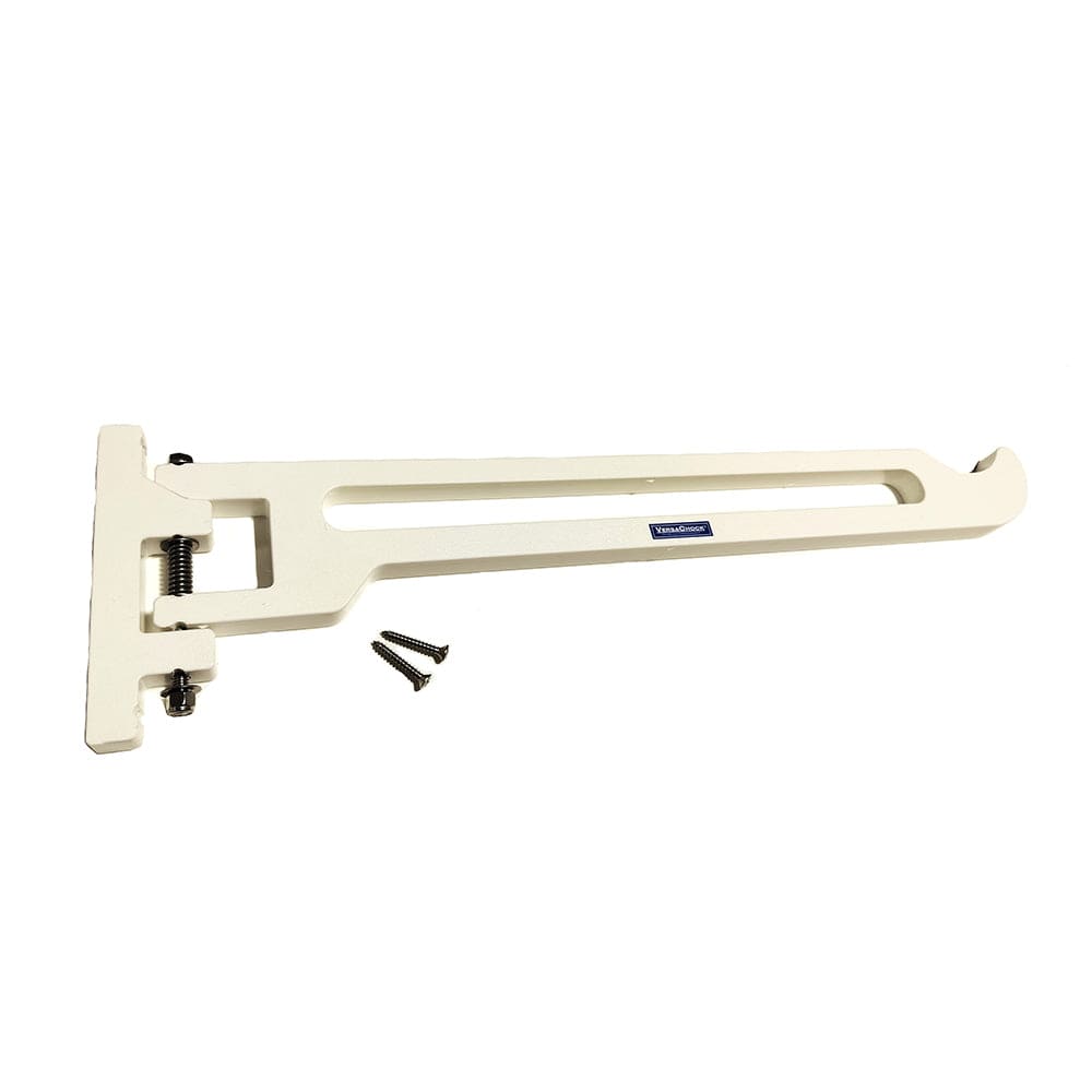 Dock Line Valet Arm Versachock VCVALET