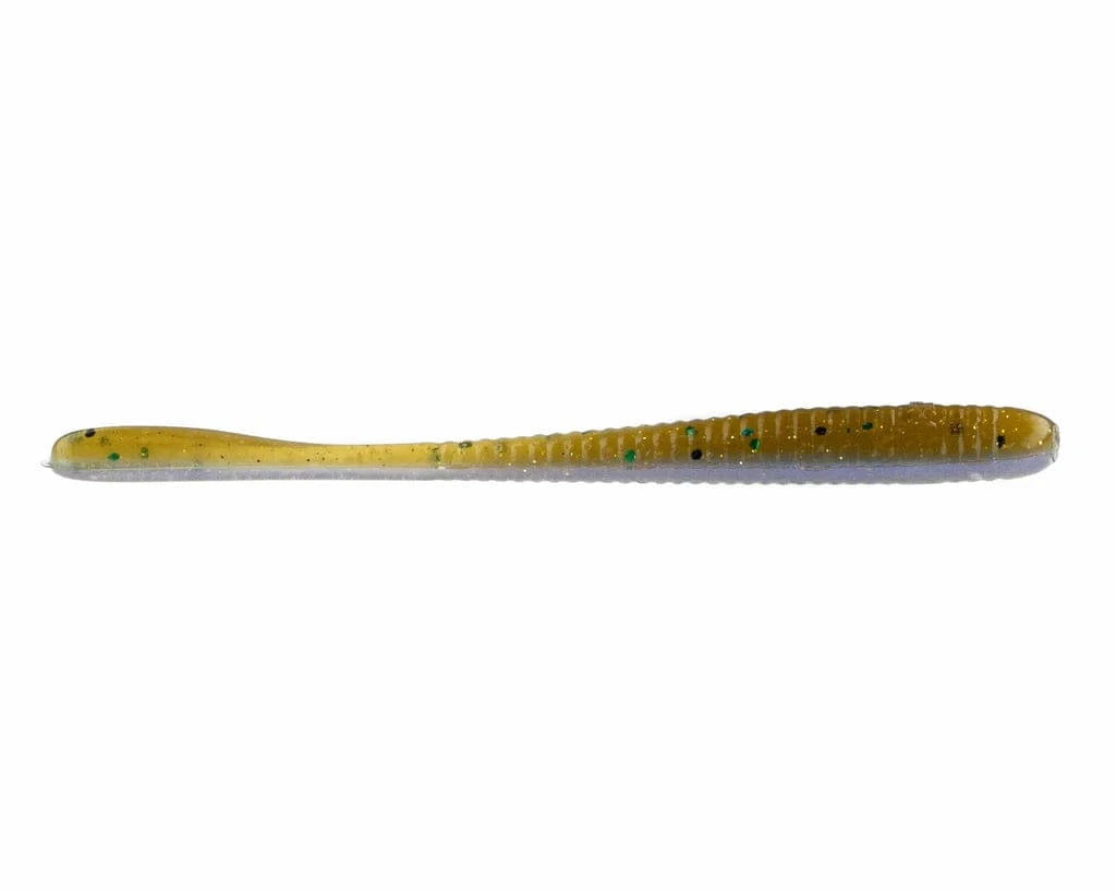 Lollipop Ds Lon Goby Bait Lure 3.5" X80576