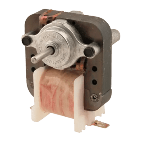 All Points 120V Fan Motor - 681168