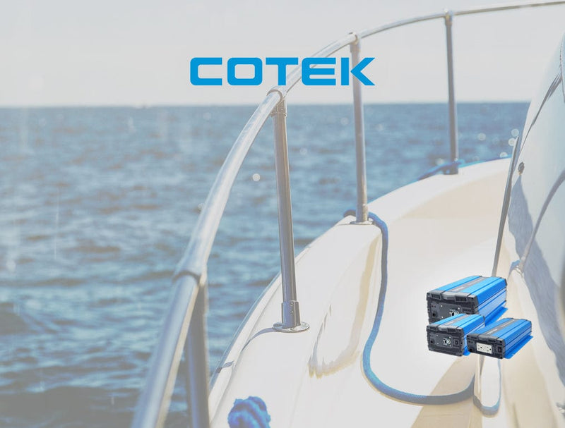 Boat & RV Accessories Boat, RV & Camper Parts