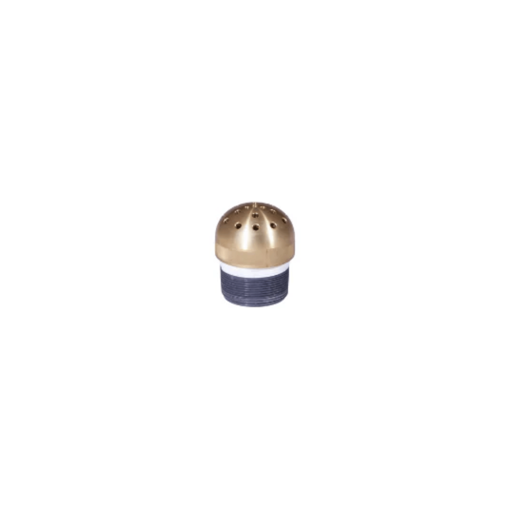 Cambridge Nozzle Scott Aerator 13030