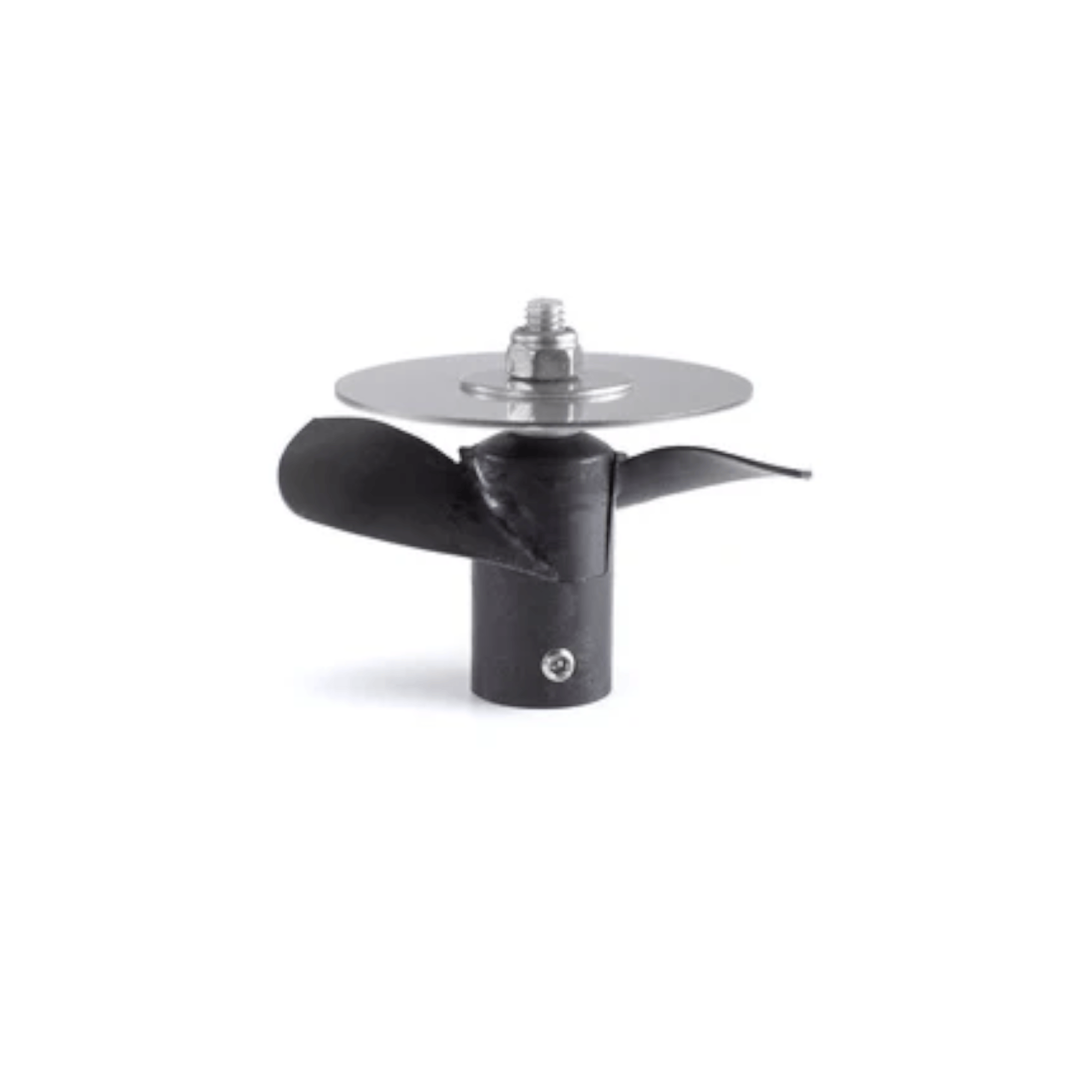 Da-20, 1/3 Hp Propeller Assembly Scott Aerator 30008.4