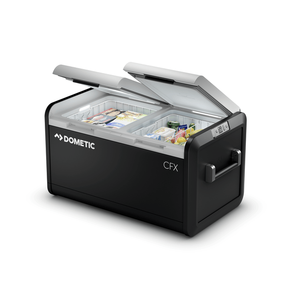 DOMETIC テディ dometic-cfx3-