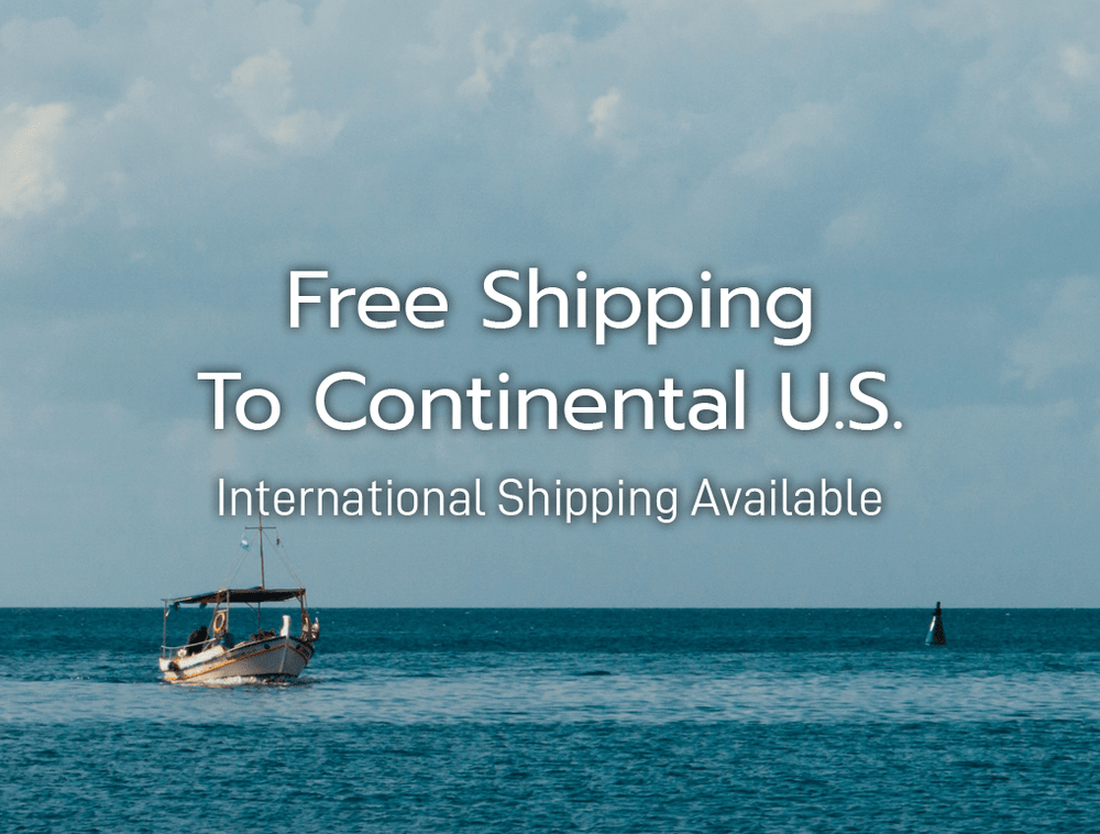 Boat & RV Accessories Boat, RV & Camper Parts