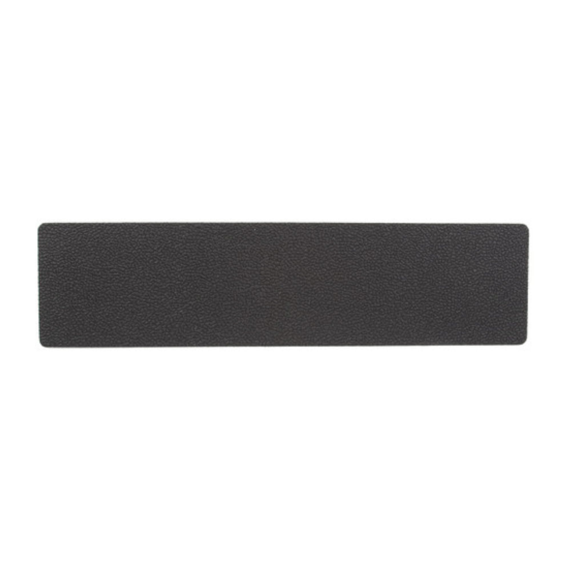 Gator Skinz Black Grit - 300" X 24" TH Marine GSBLK-GRIT-25FT