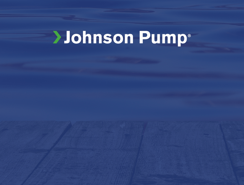 Boat & RV Accessories Boat, RV & Camper Parts