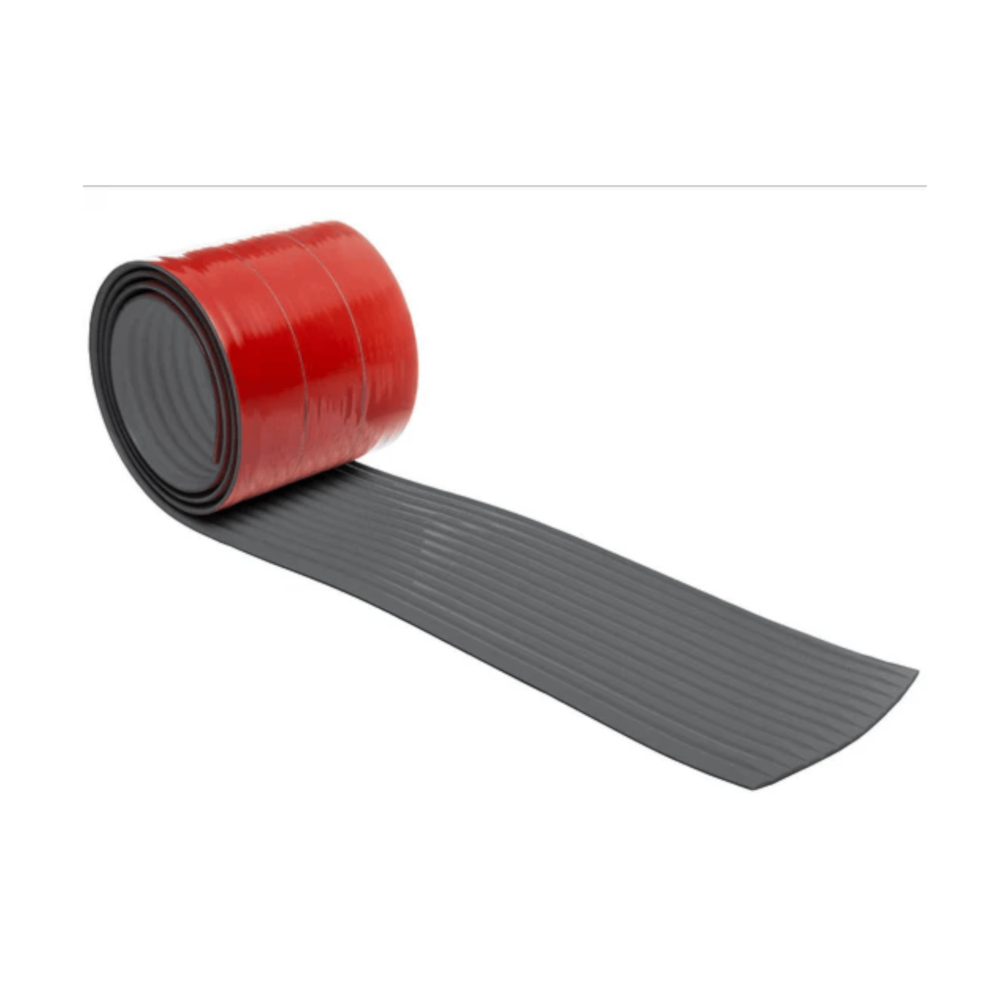 Keelshield 11' Dark Gray TH Marine KS11DGY