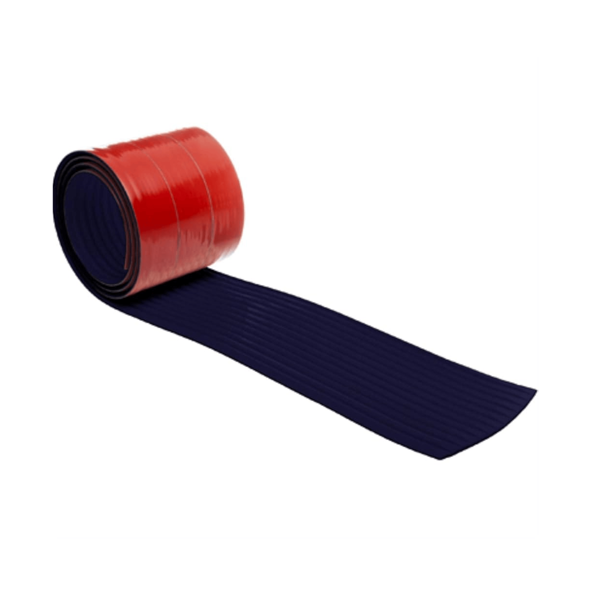 Keelshield 11' Navy TH Marine KS11NVY