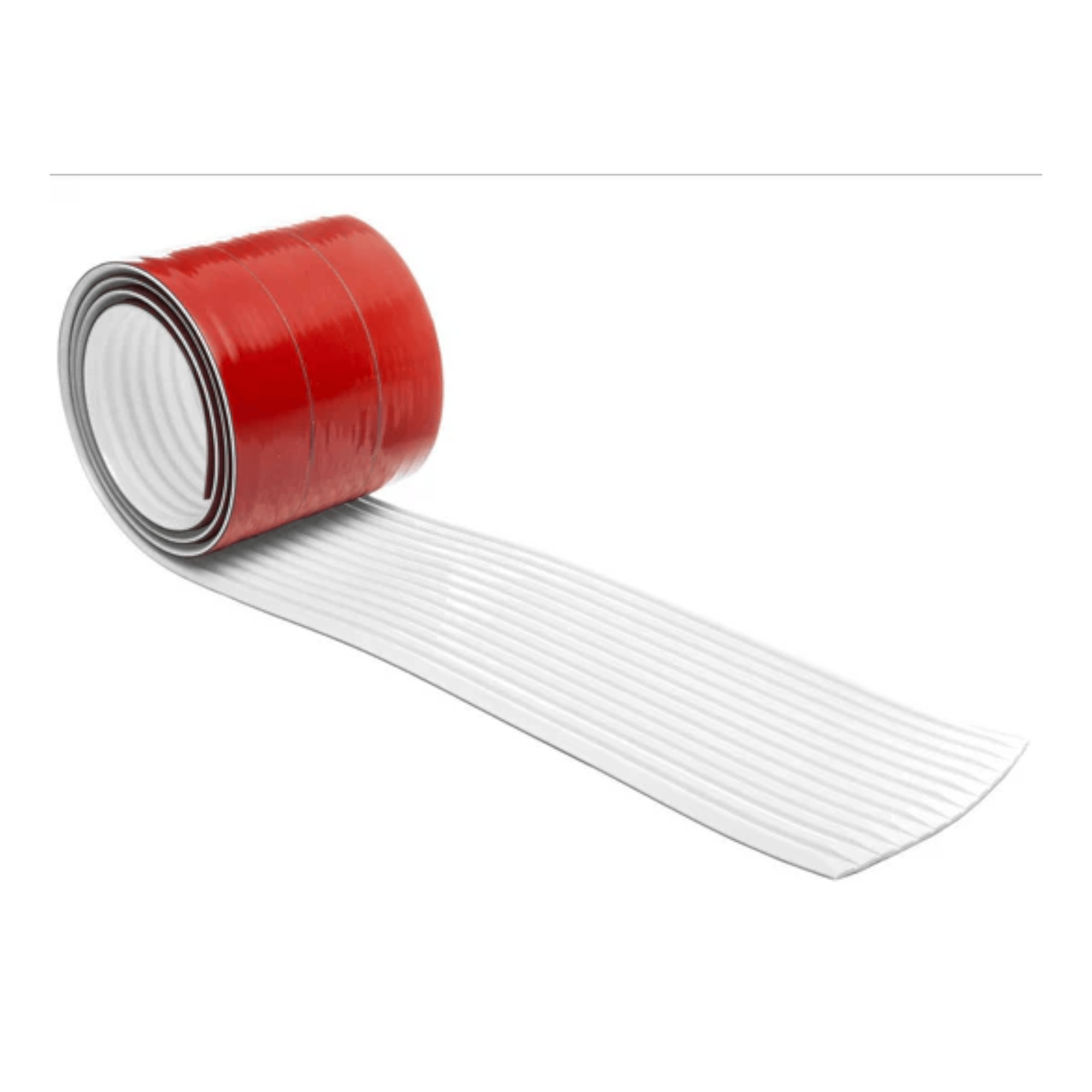 Keelshield 10' White TH Marine KS10WHT