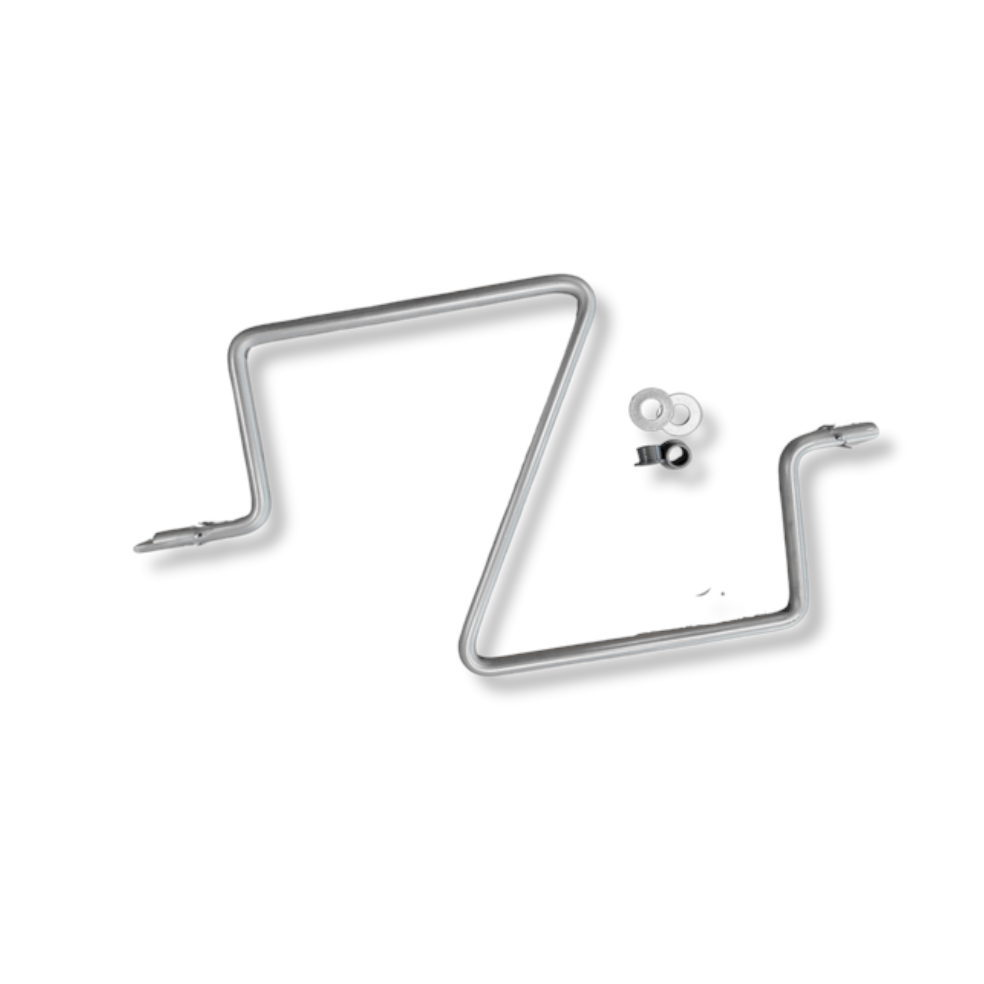 Replacement Agitator Bar for Weekender Toilet Nature's Head