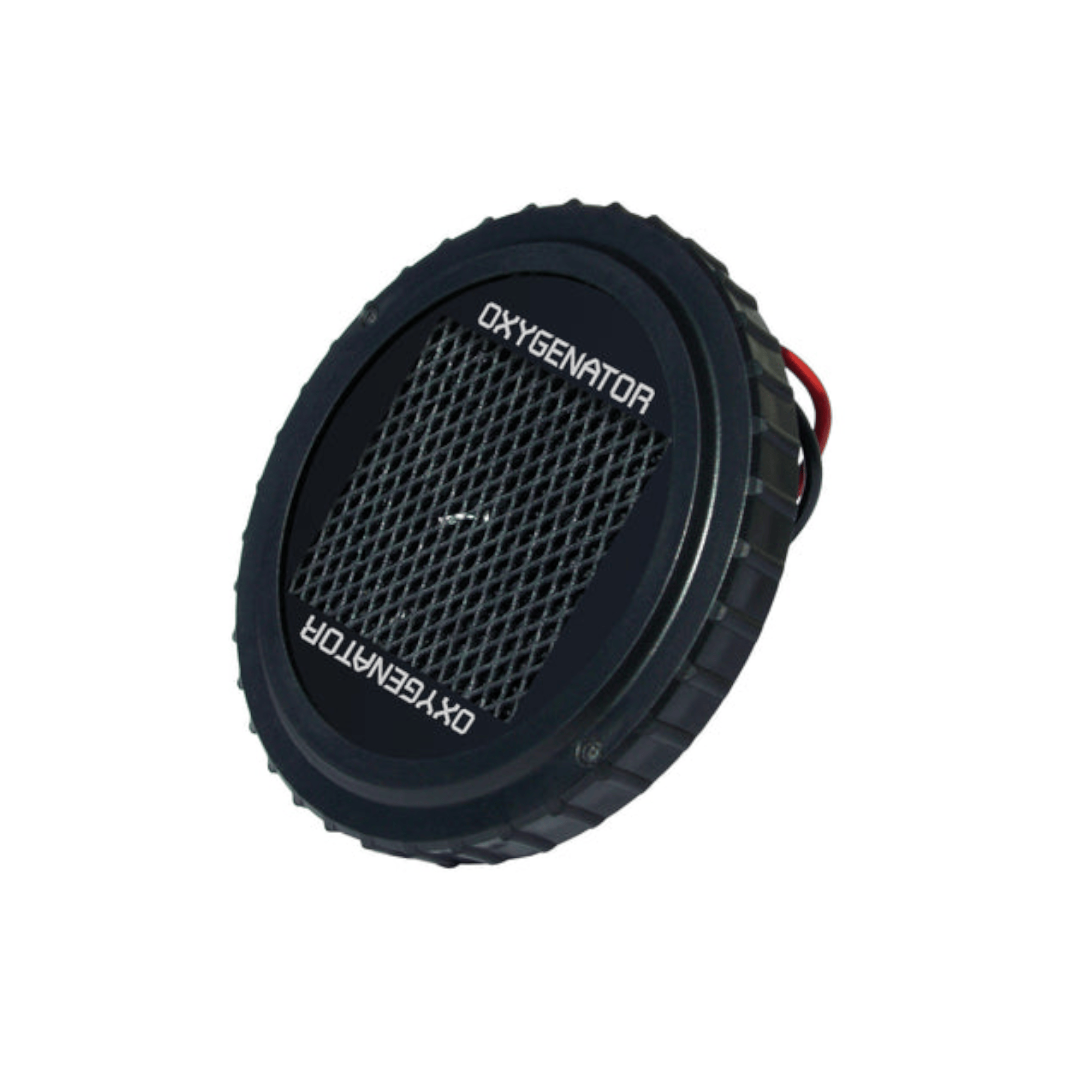 Oxygenator Livewell Keeper BK3/Deutsch Plug DT04-2P TH Marine O2-BKM3-PLG