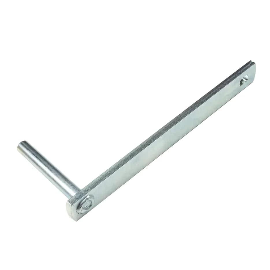 PowerWinch P5594700AJ Emergency Crank Handle