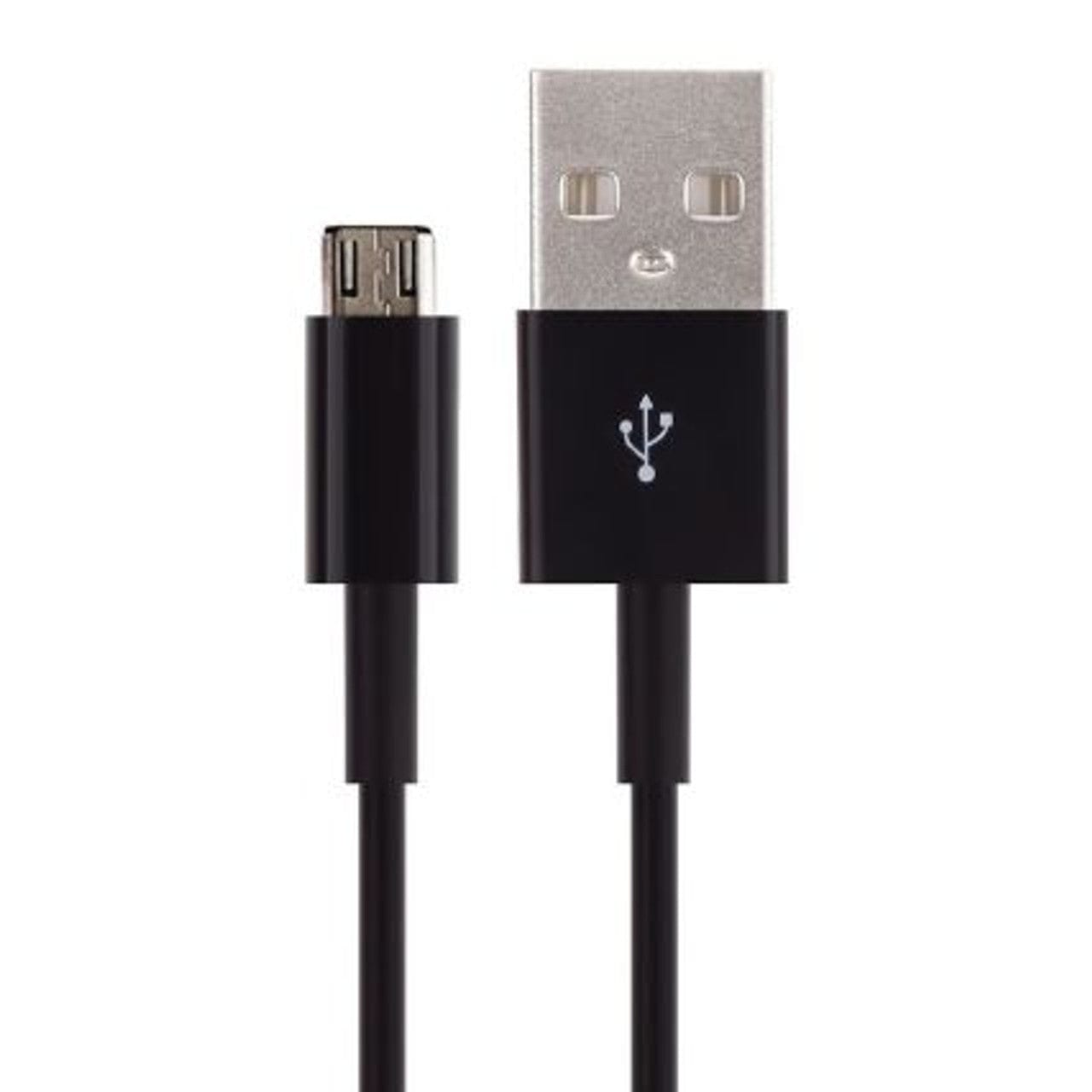 Scanstrut ROKK USB to Micro Charge / Sync Cable 2.0m / 6.5ft - CBL-MU-2000