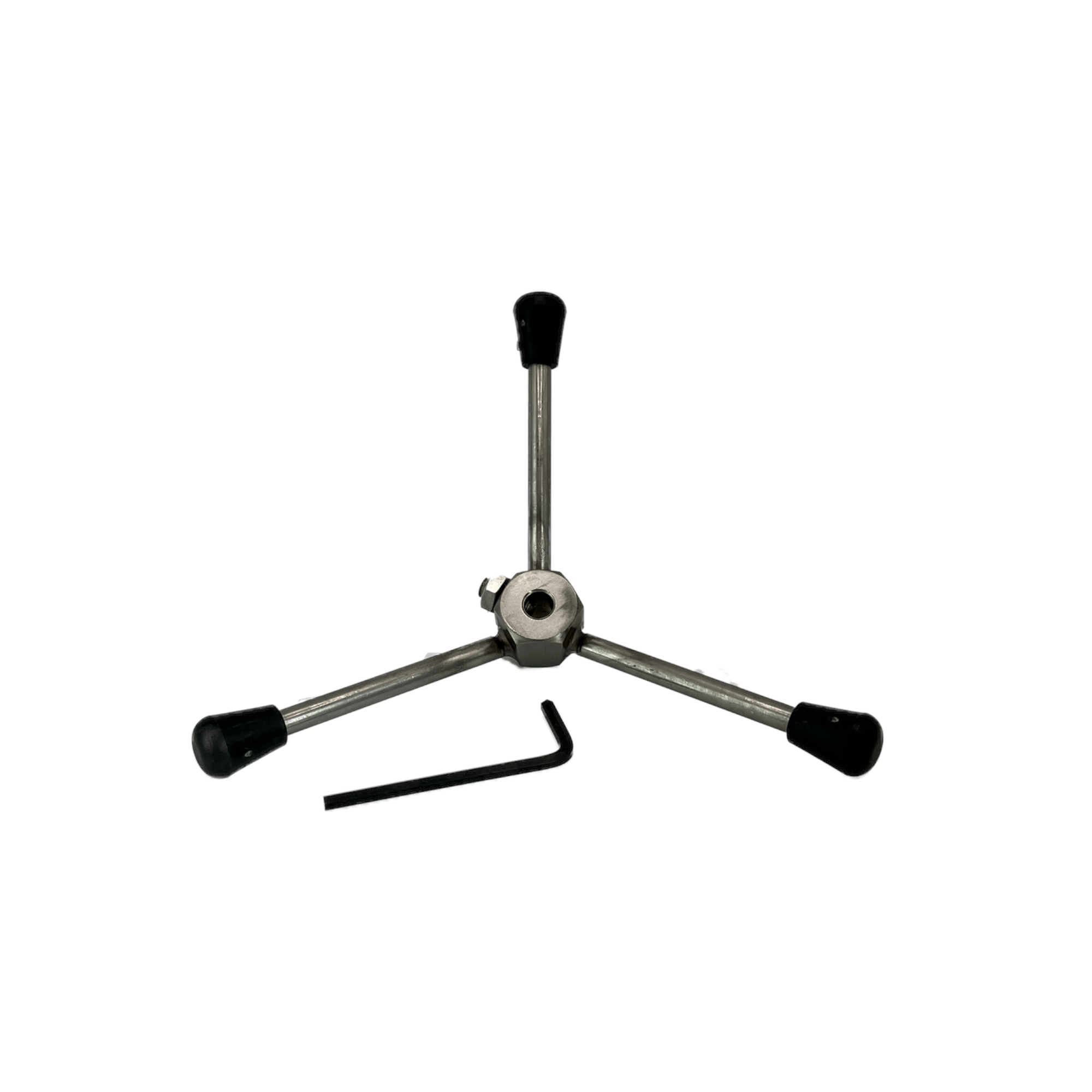 Spare spider handle for Nature's Head Toilet Nature's Head