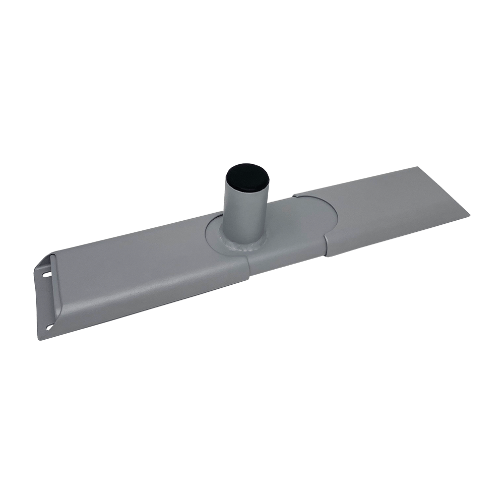 Mount,kayak With Well Nuts Taco Marine T10-4000-14