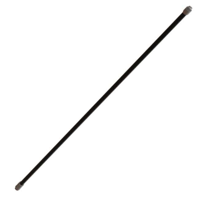 Fiberglass J- Lock Shade 48" Poles W/bag Taco Marine T10-7748-1