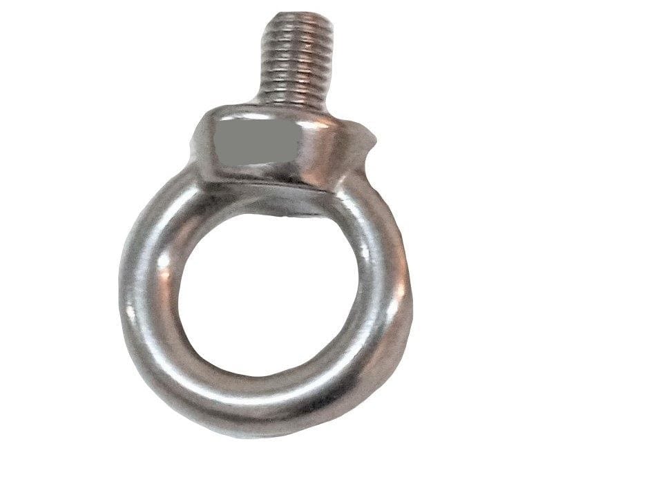 Versachock 1/2" Eyebolt-short VC050EYESHORT