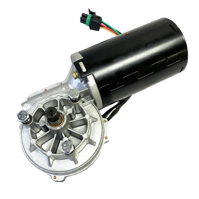 Windshield Wiper Motor 12V 150W AP Products WTZD273212V-REVB