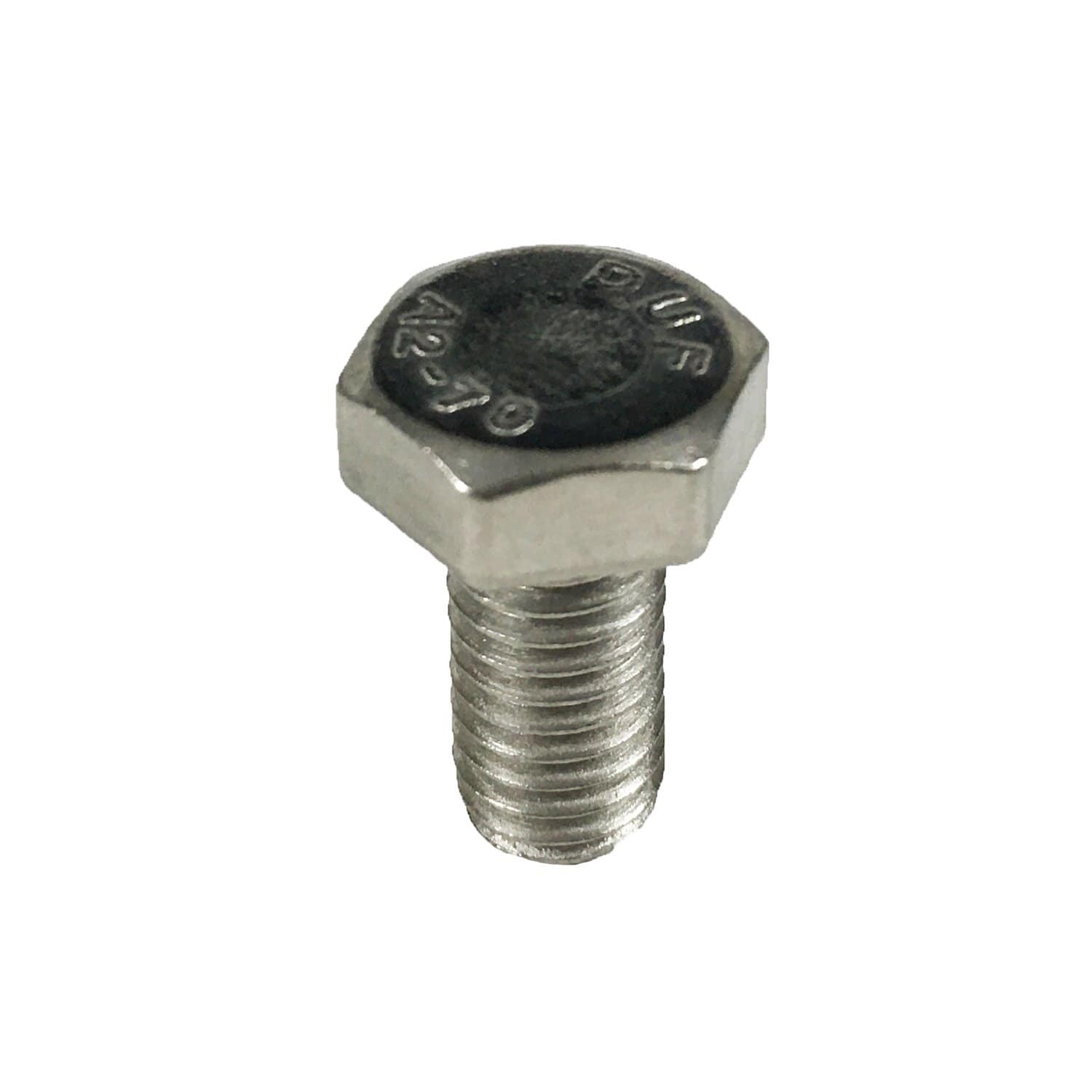 Johnson Pump 0.0138.134 Tap Bolt