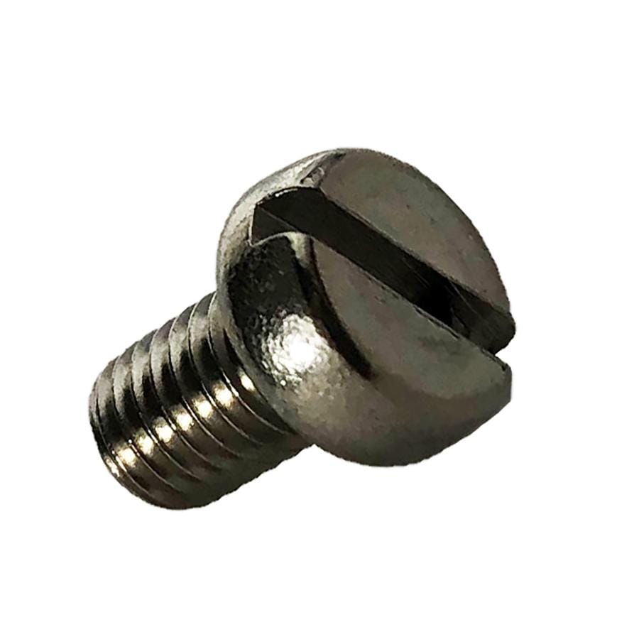 Johnson Pump 0.0279.301 Screw M5x8 ISO 1207 A4