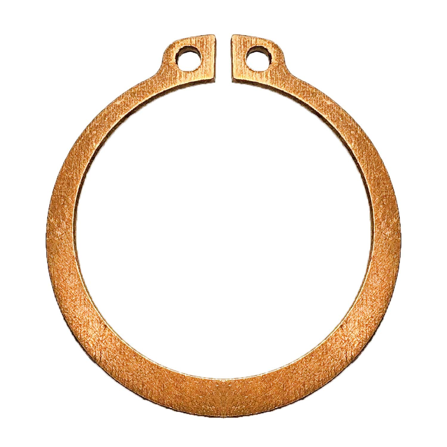 Johnson Pump 0.0370.535 Ext. Circlip D35 DIN 471 Bronze