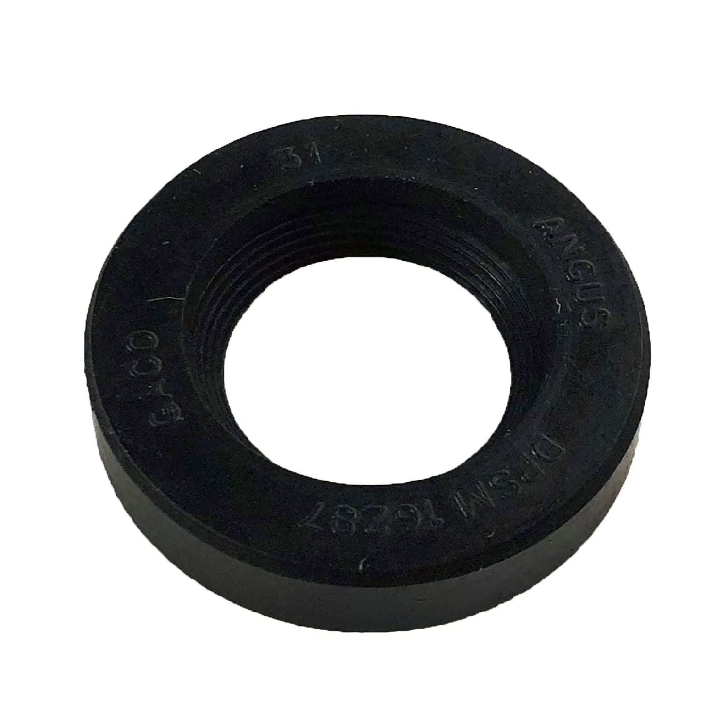 Johnson Pump 0.2233.001 Lip Seal 16x28x7 mm DPSM