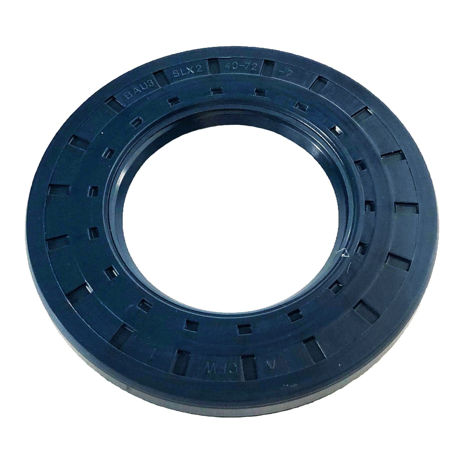 Johnson Pump 0.2234.502 Lip Seal 40x72x7 mm Din3760