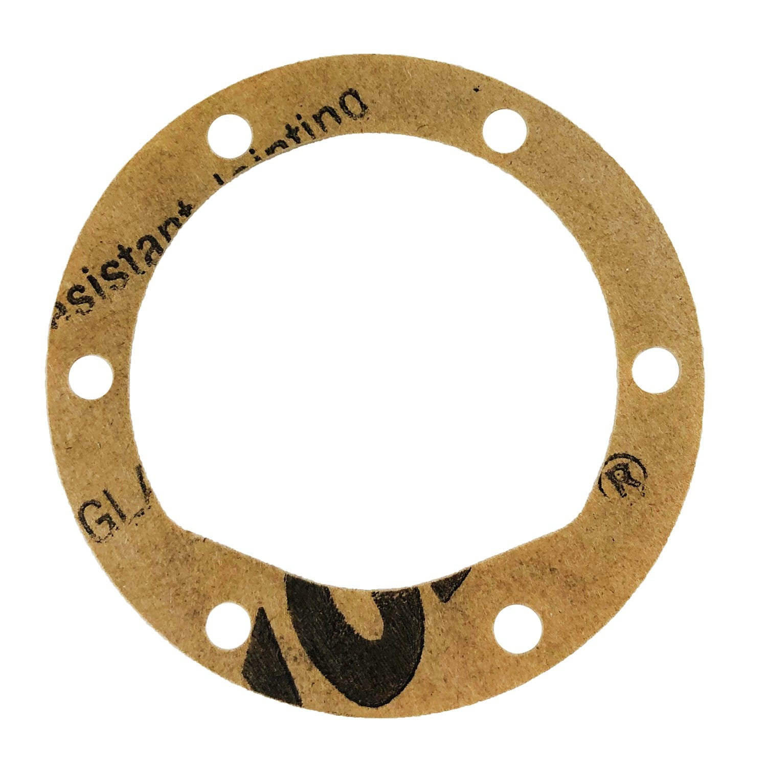 Johnson Pump 01-42401 Gasket F5B