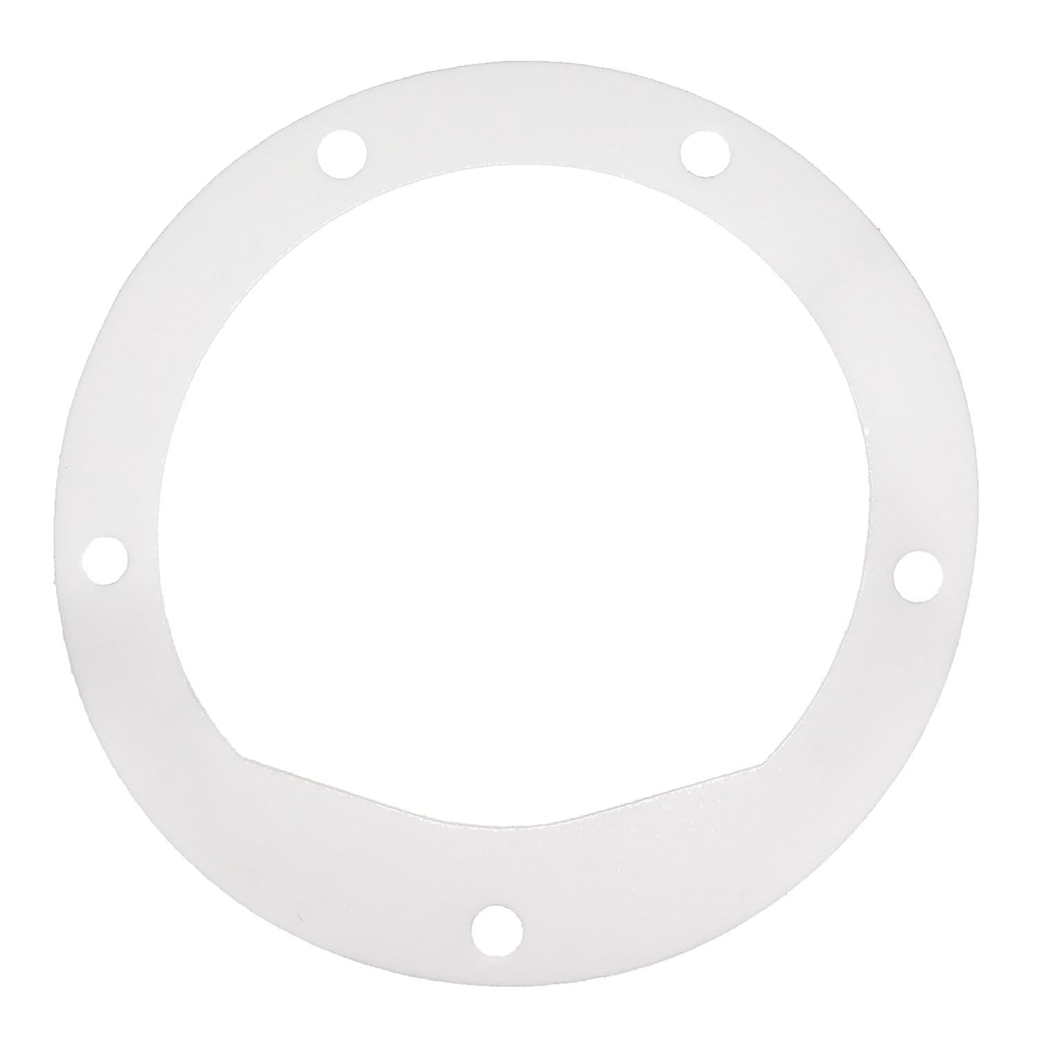Johnson Pump 01-42424 Gasket F8b/F9b