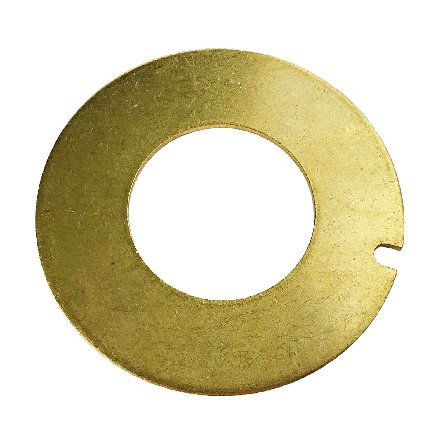 Johnson Pump 01-42443 Wear Plate F7b/F70b