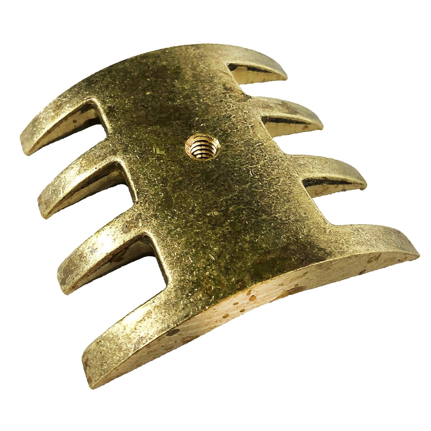 Johnson Pump 01-42680 Cam