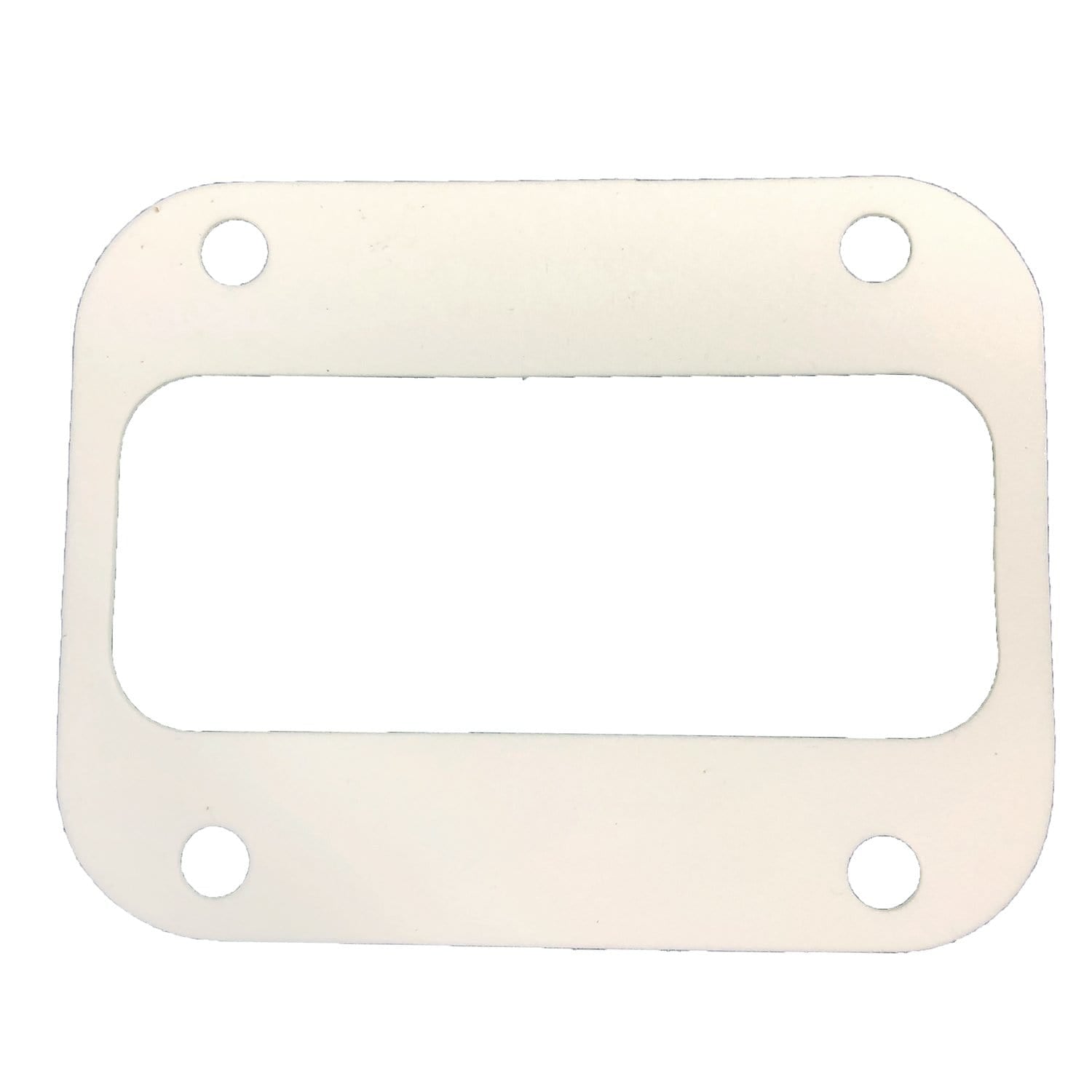 Johnson Pump 01-46319 Gasket F95b