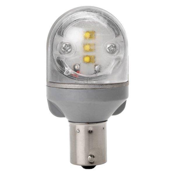 AP Products 016-1141-400 400 Lms LED Exterior Bulb Natural Light