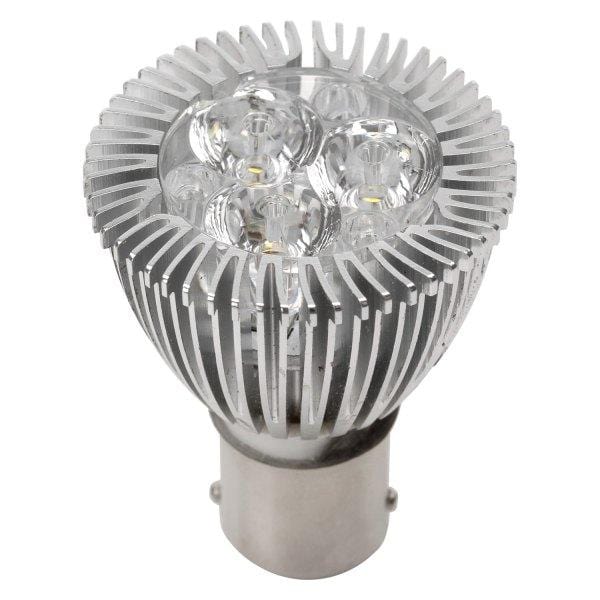 AP Products 016-1383-220 LED Spot Light Bulb 220 Lms