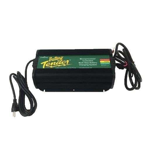 Battery Tender 022-0182 36V x 15 Amp High Frequency Battery Charger