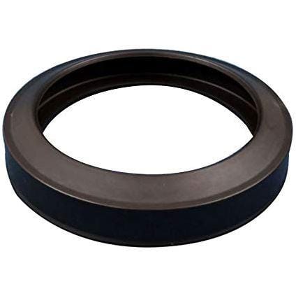 Thetford 07101 Toilet Lip/Blade Seal