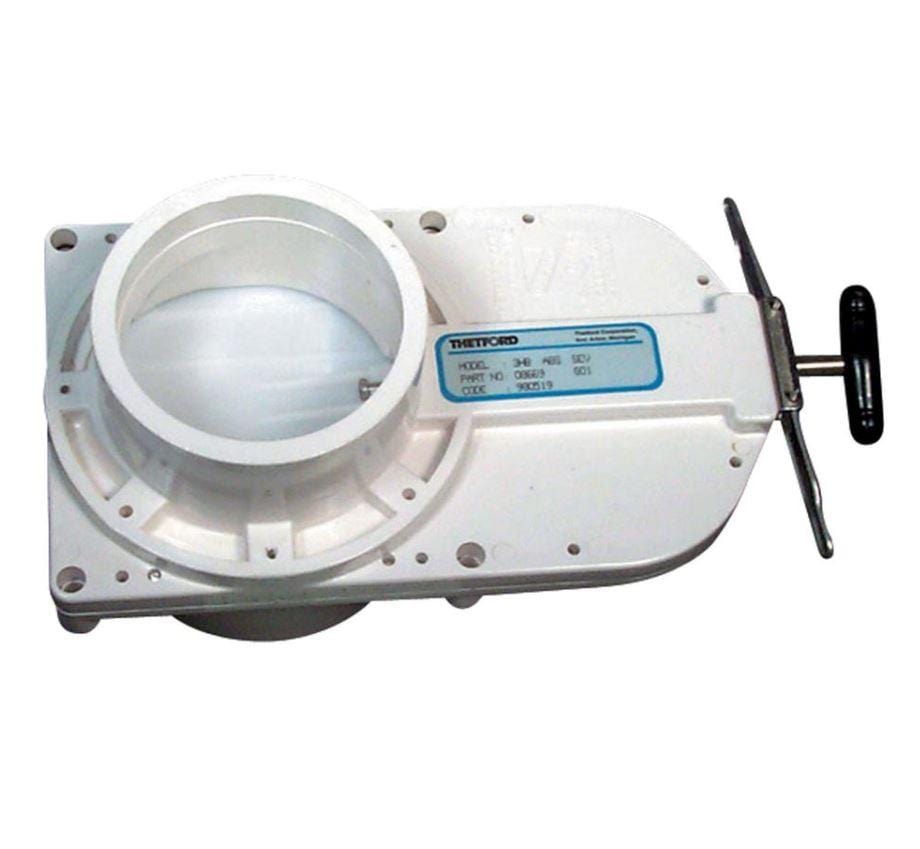 Thetford 08669 RV Drain Valve