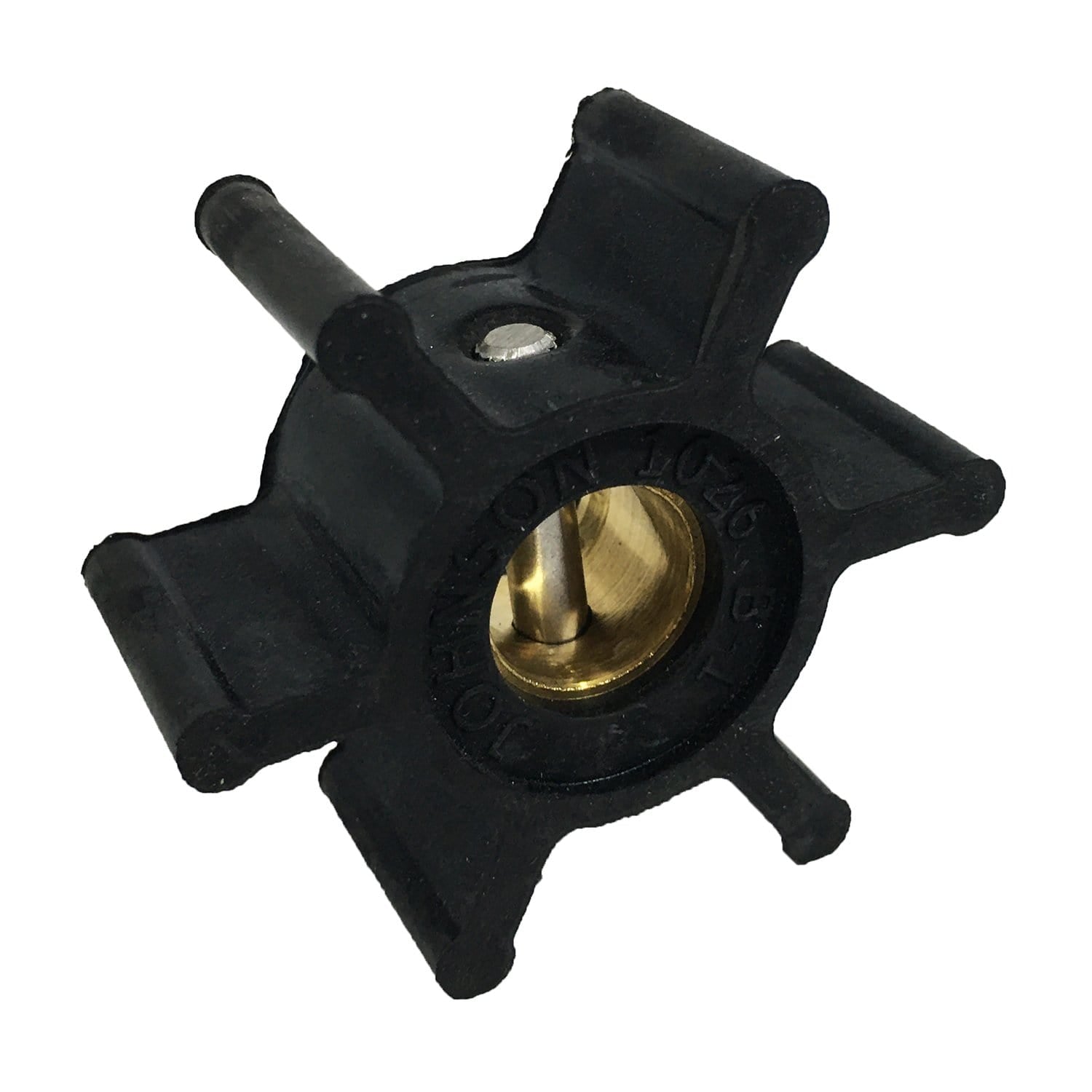 Johnson Pump 09-1026B-1 Impeller Kit